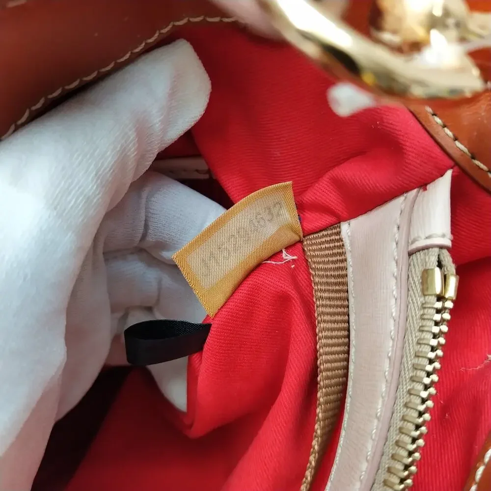 Dooney & Bourke dooney bourke